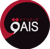Studio Qais Logotype