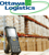 Ottawa Logistics Fulfillment Logotype