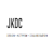 JKDC Logotype