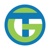 IT Support Company & Managed Service Provider| TeleGlobal Consulting Group, Inc. Logotype