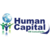 Human Capital - HR Consultants Logotype