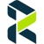 rightKlicks Logotype