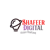 shafeerdigital Logotype