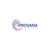 Provana Logotype