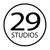 29studios Logotype