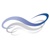 Unstoppable Software, Inc. Logotype