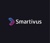 Smartivus Logotype