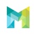 MIXORT sp. z o.o. Logotype