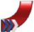 Supply Logistics & Procurement Services Logotype