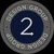 2 Design Group Logotype