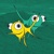 2 Fish Group Logotype