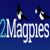 2 Magpies SEO Ltd Logotype