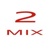 2 Mix Interiors Logotype