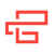 Costello Communications Inc. Logotype