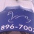 Swan Income Tax Logotype