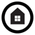 Edgewater Design Group, LLC Logotype