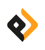 Pragmative Logotype