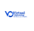Virtual Oplossing Logotype