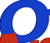 Office work Logotype