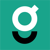 Gallardo Labs Logotype