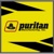 Puritan Manufacturing, Inc. Logotype