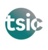 The Social Investment Consultancy Logotype