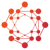 Asachs Softwares Private Limited Logotype