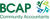 BCAP Logotype