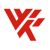 Texas Web Studios Logotype