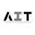 American IT Resource Group Inc. Logotype