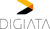 Digiata Logotype