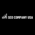 SEO Company USA Logotype
