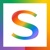 Stratis | Strategic Impact Solutions Logotype