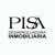 Pisa Inmobiliaria Logotype