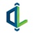 DigmLabs Logotype