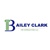Bailey Clark HR Consulting LLC Logotype