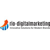Rio Digital Marketing Logotype