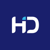 Helix Design, Inc. Logotype