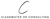 Clearwater HR Consulting Logotype