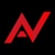 Appniacs Logotype