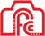 Filmcrafters Vancouver Logotype
