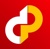 DivsnPixel Logotype