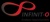 INFINITO Logotype