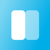 Capisoft Logotype