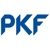 PKF Mason Hill / PKF Sierra Leone Logotype