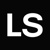 Loonar Studios Logotype