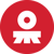 Minoa d.o.o. Logotype