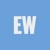 Esposito & Wiener, LLC Logotype