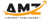 Amazon Expert Publishers Logotype