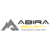 Abira Security Logotype